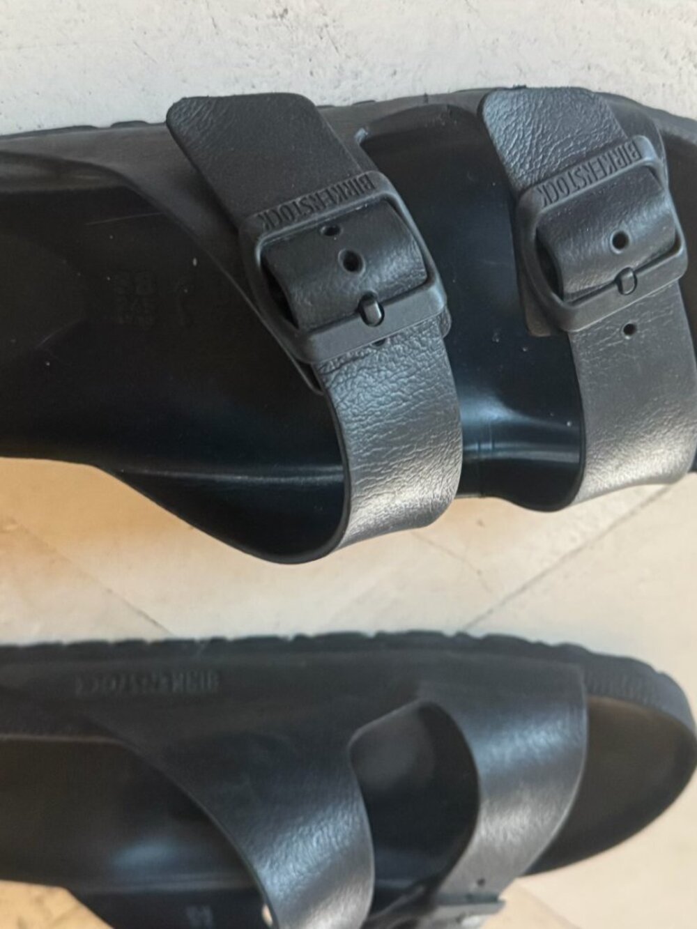 Birkenstock Arizona Essentials - Picture 5 of 5